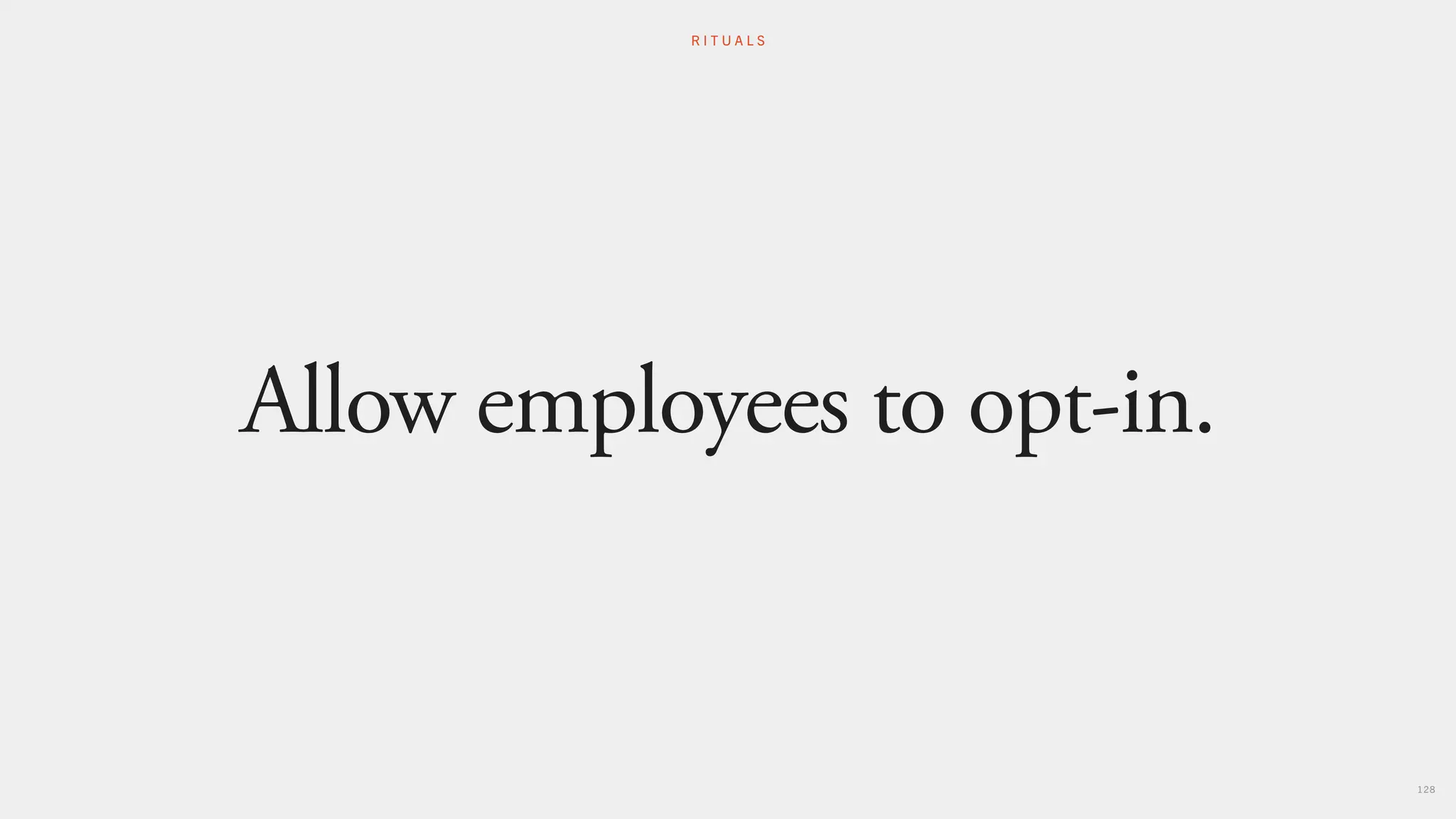 Slide 128