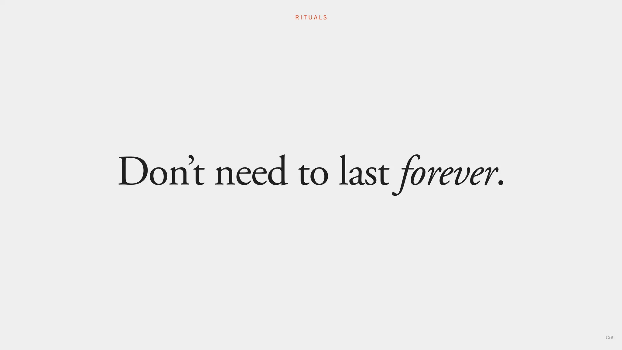 Slide 129