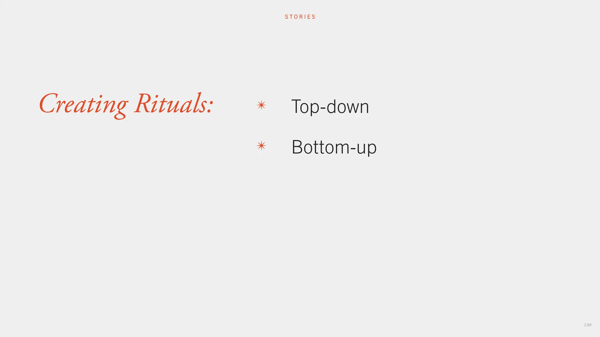 Slide 130