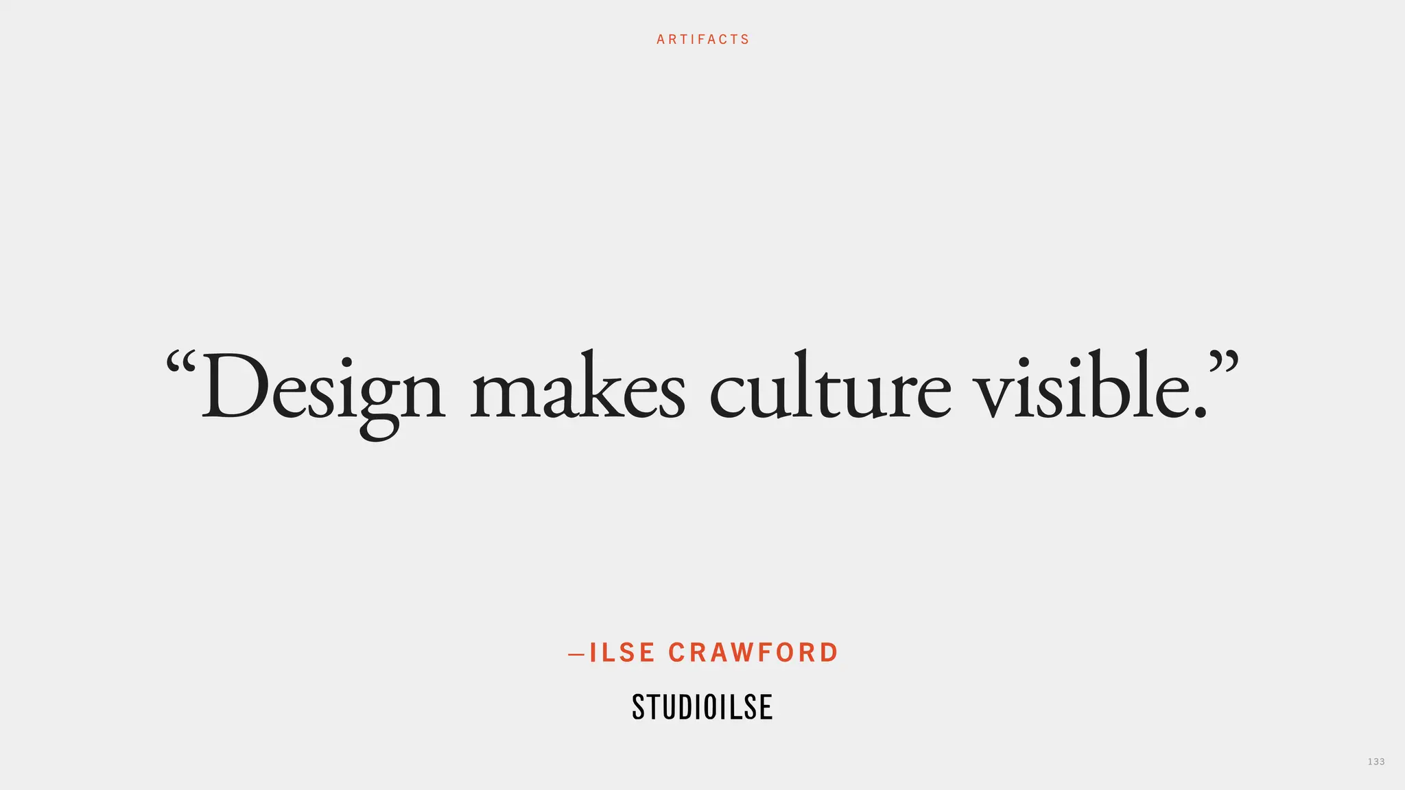 Slide 133