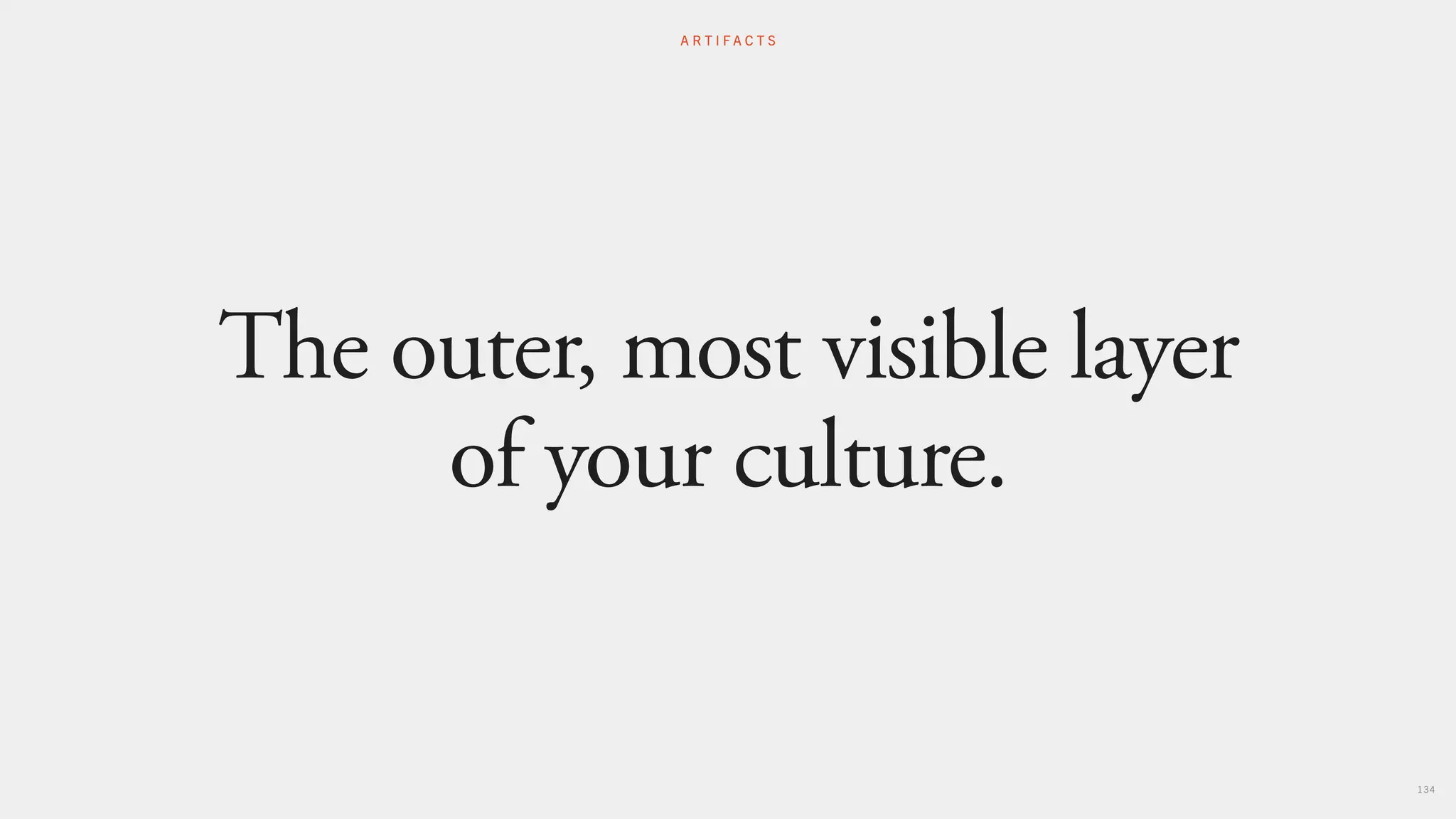 Slide 134