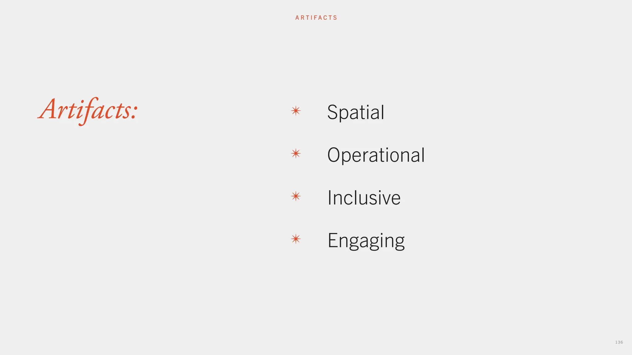 Slide 136