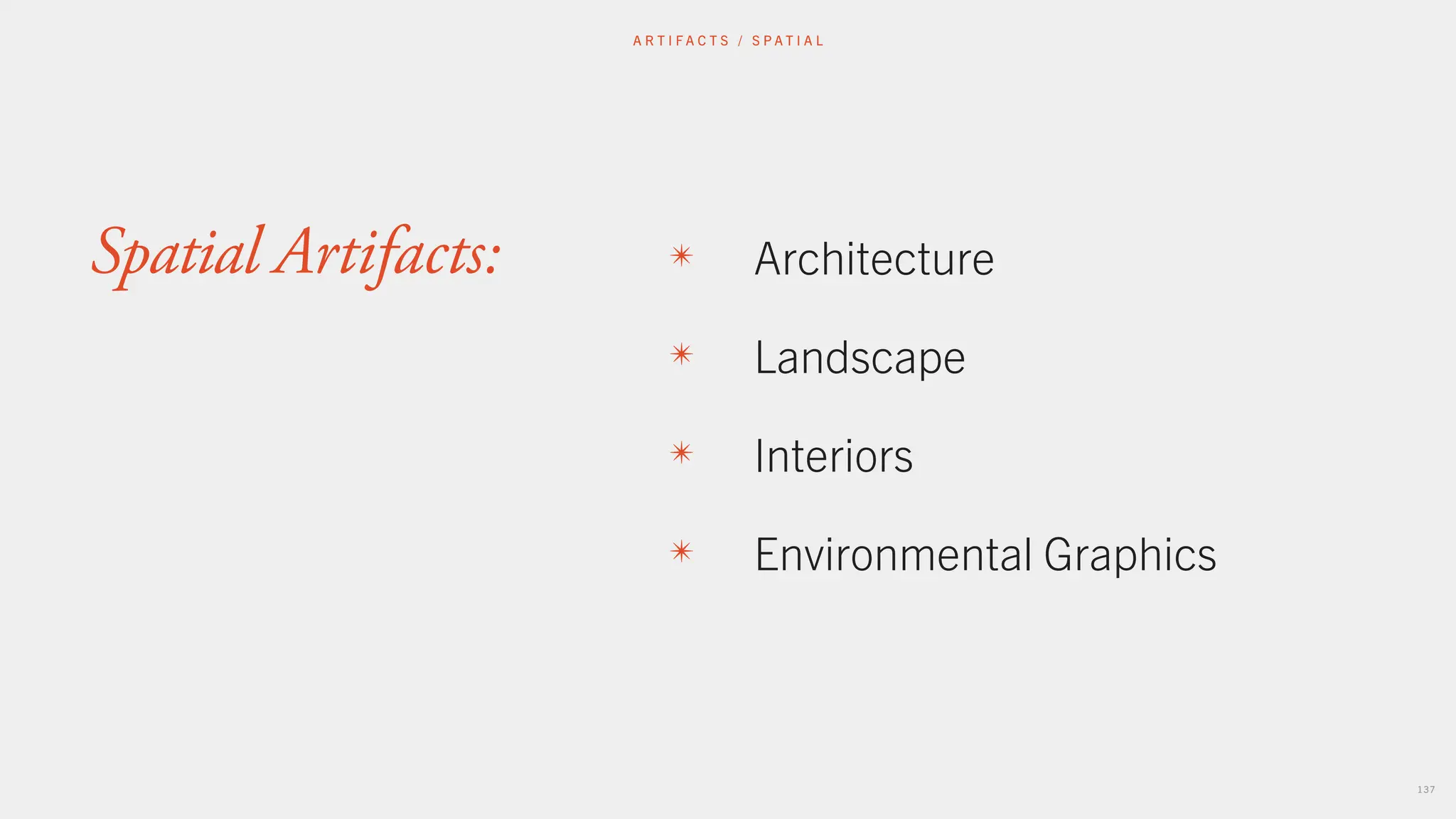 Slide 137