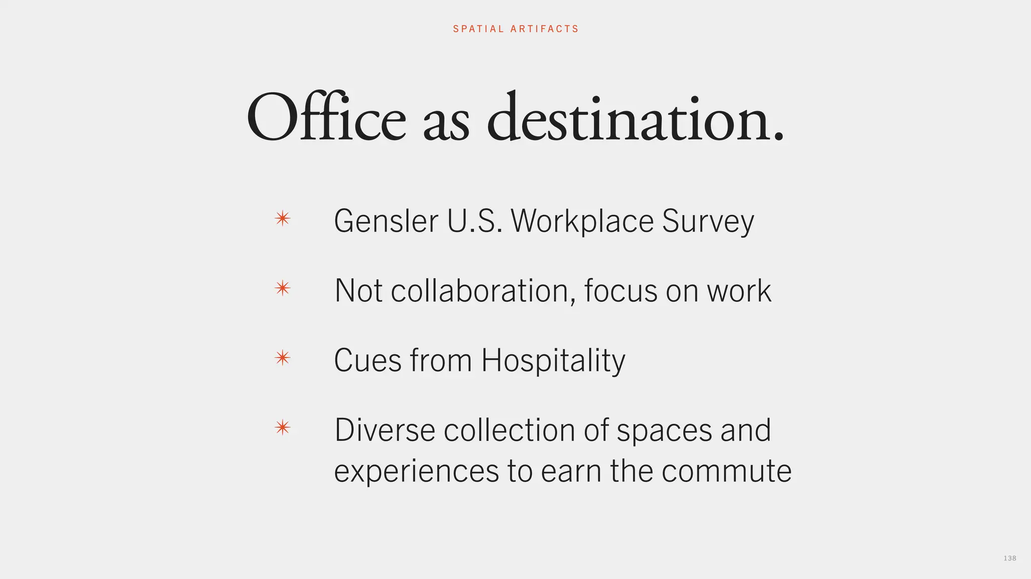 Slide 138