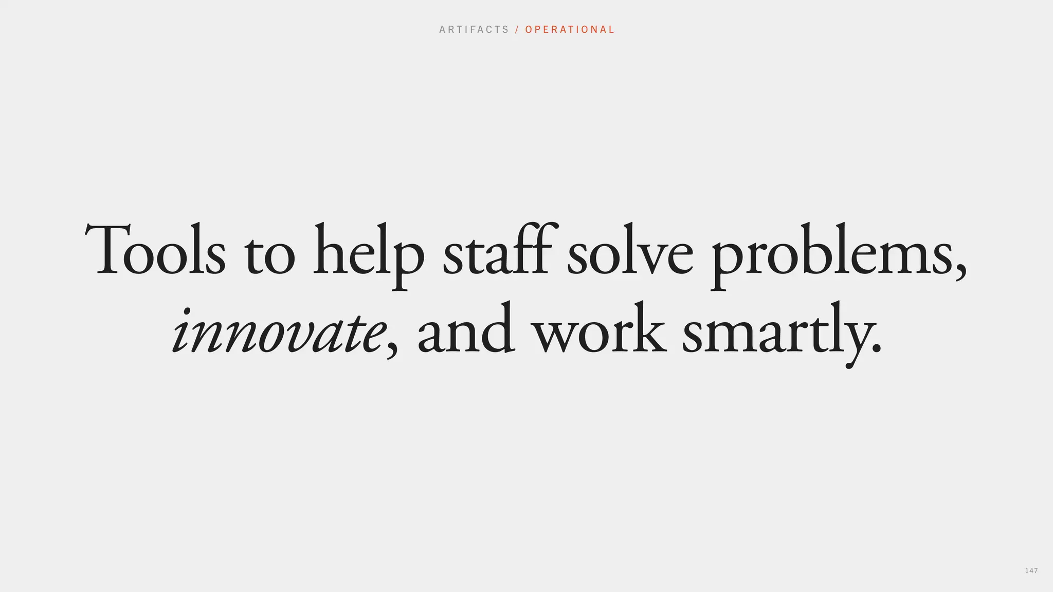 Slide 147