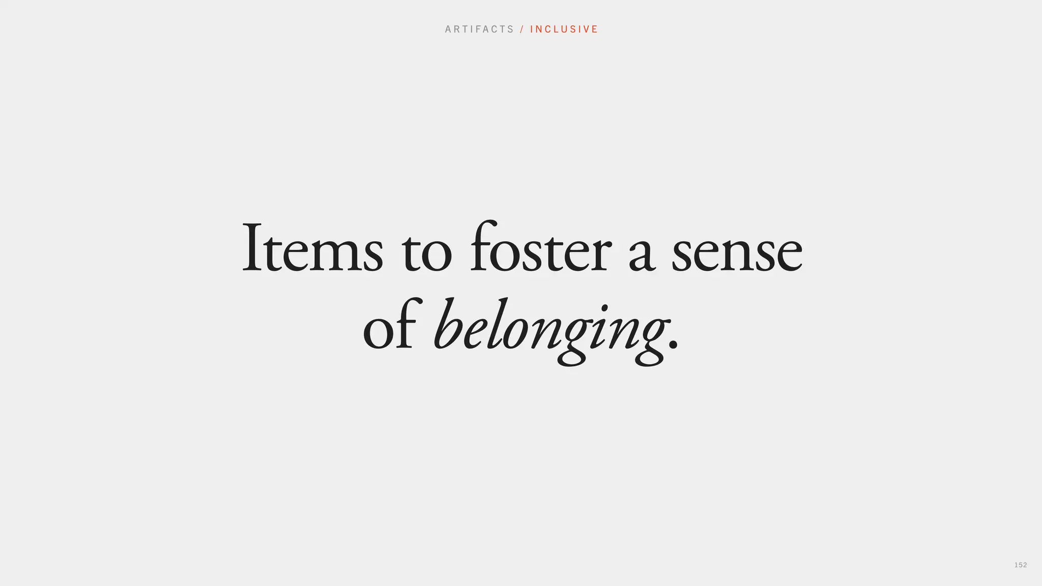 Slide 152