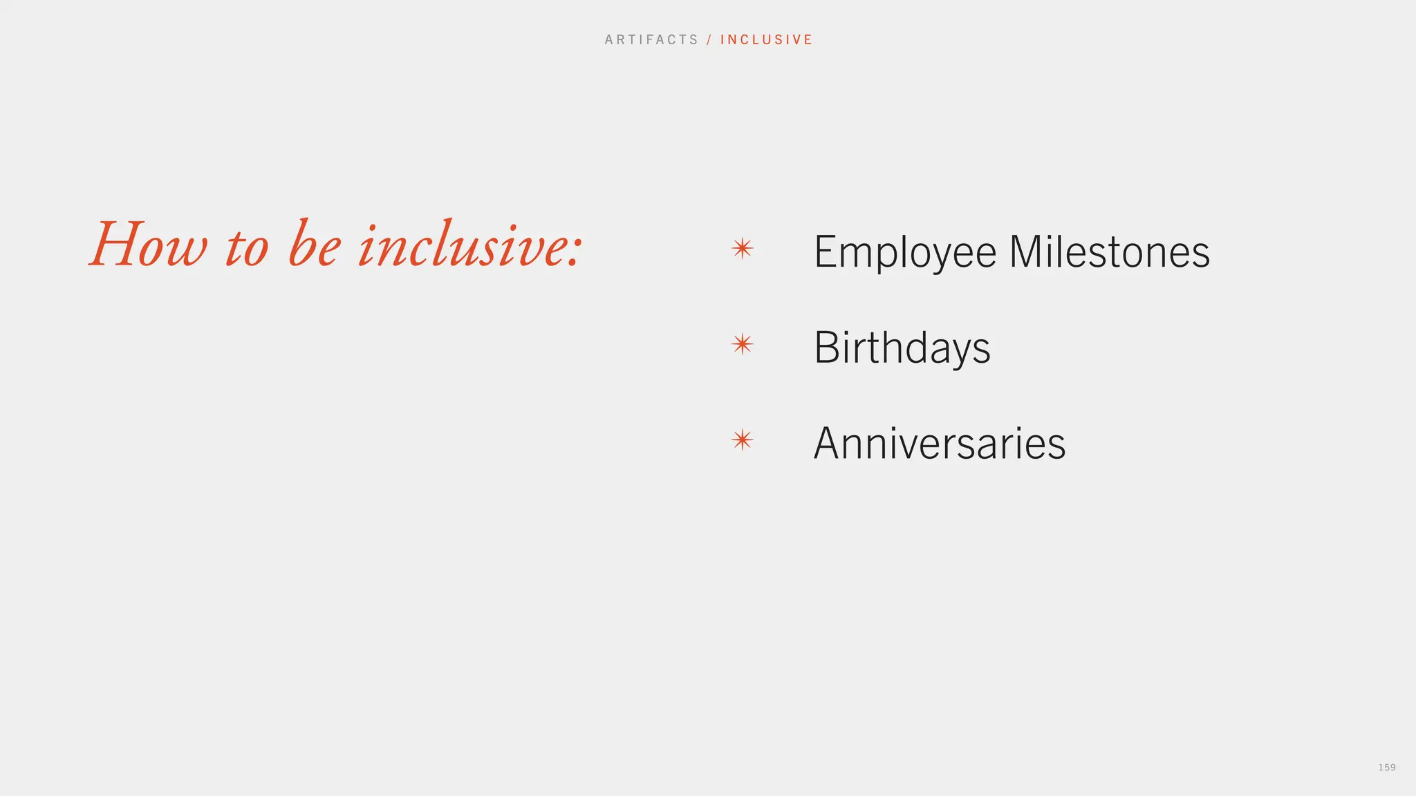 Slide 159