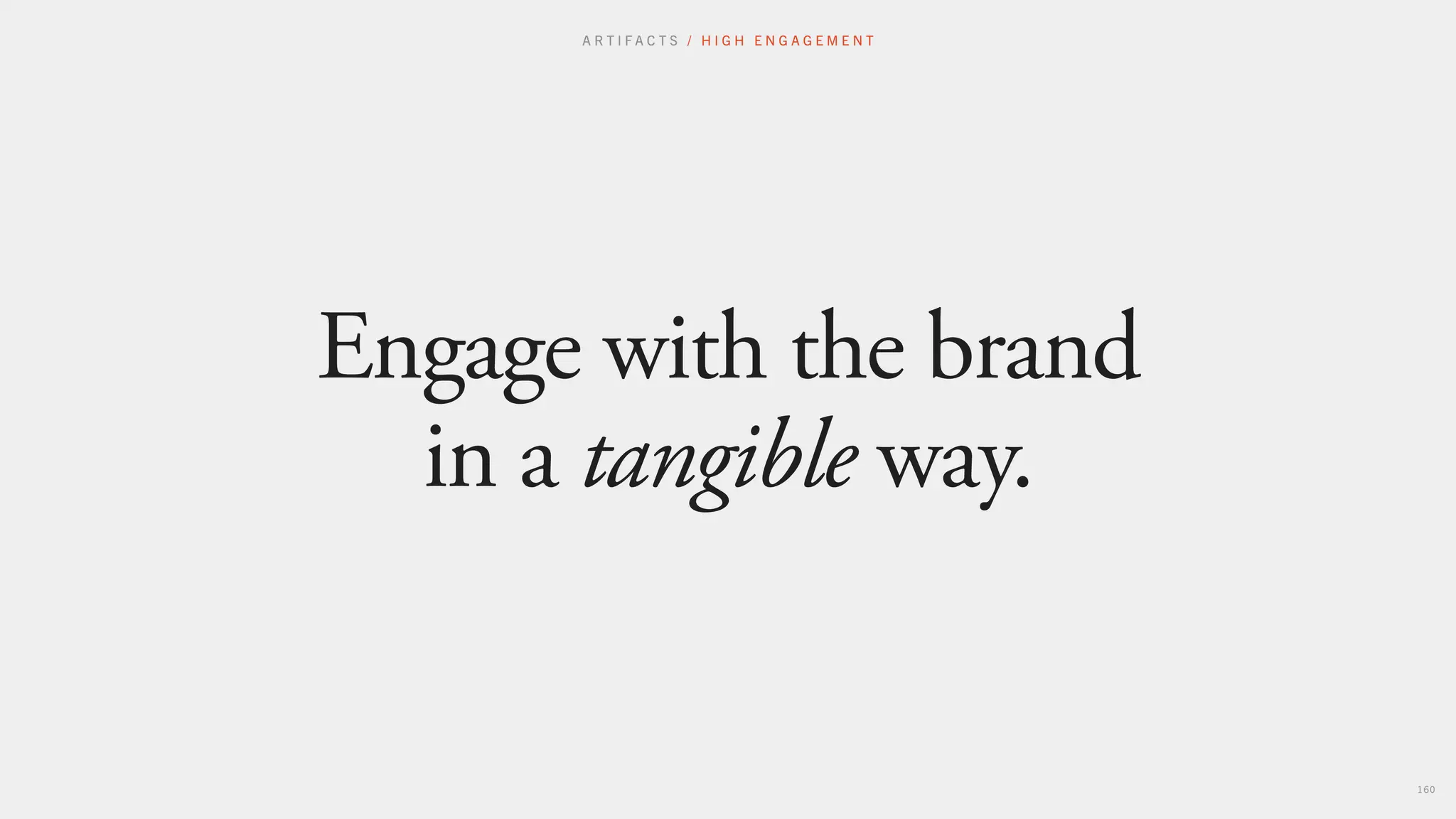 Slide 160