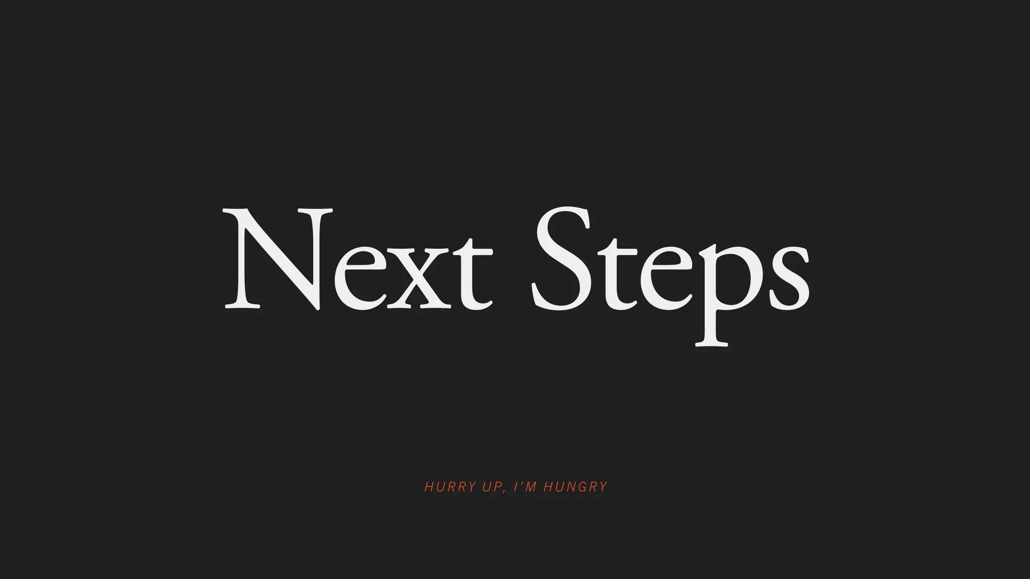 Slide 167
