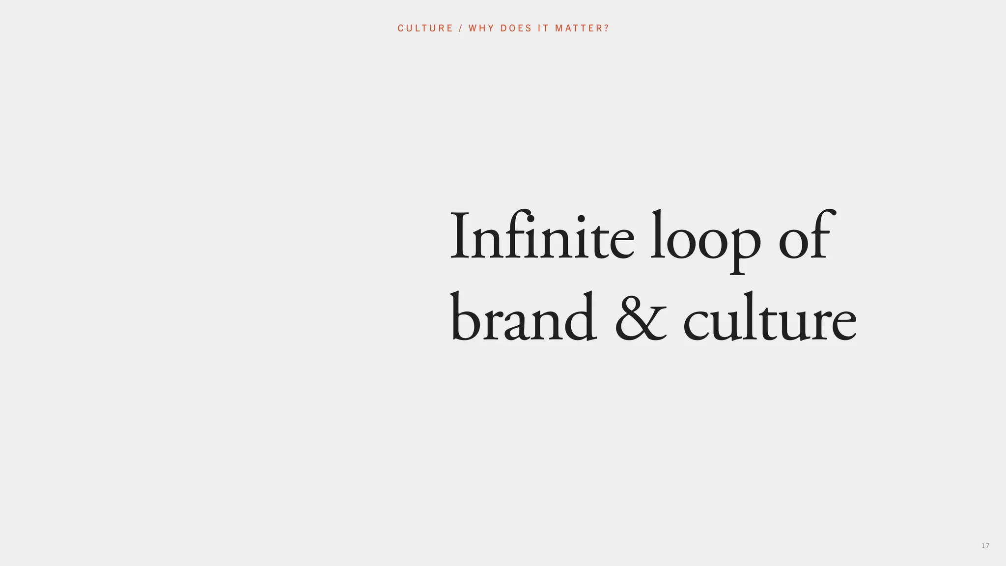 Slide 17