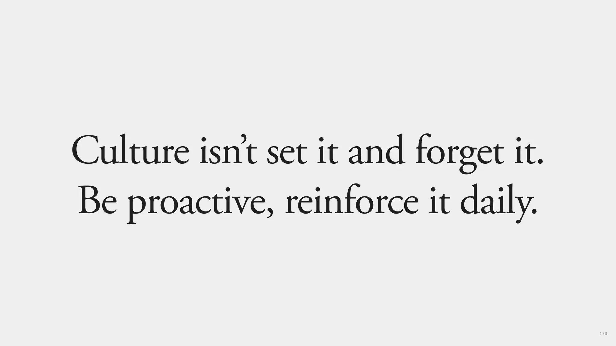 Slide 173
