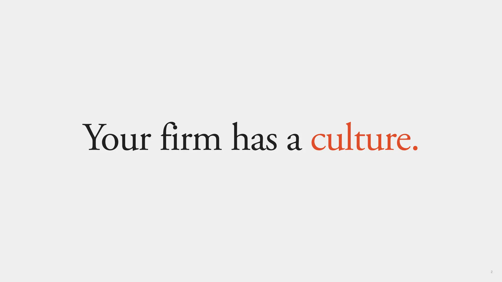 Slide 2