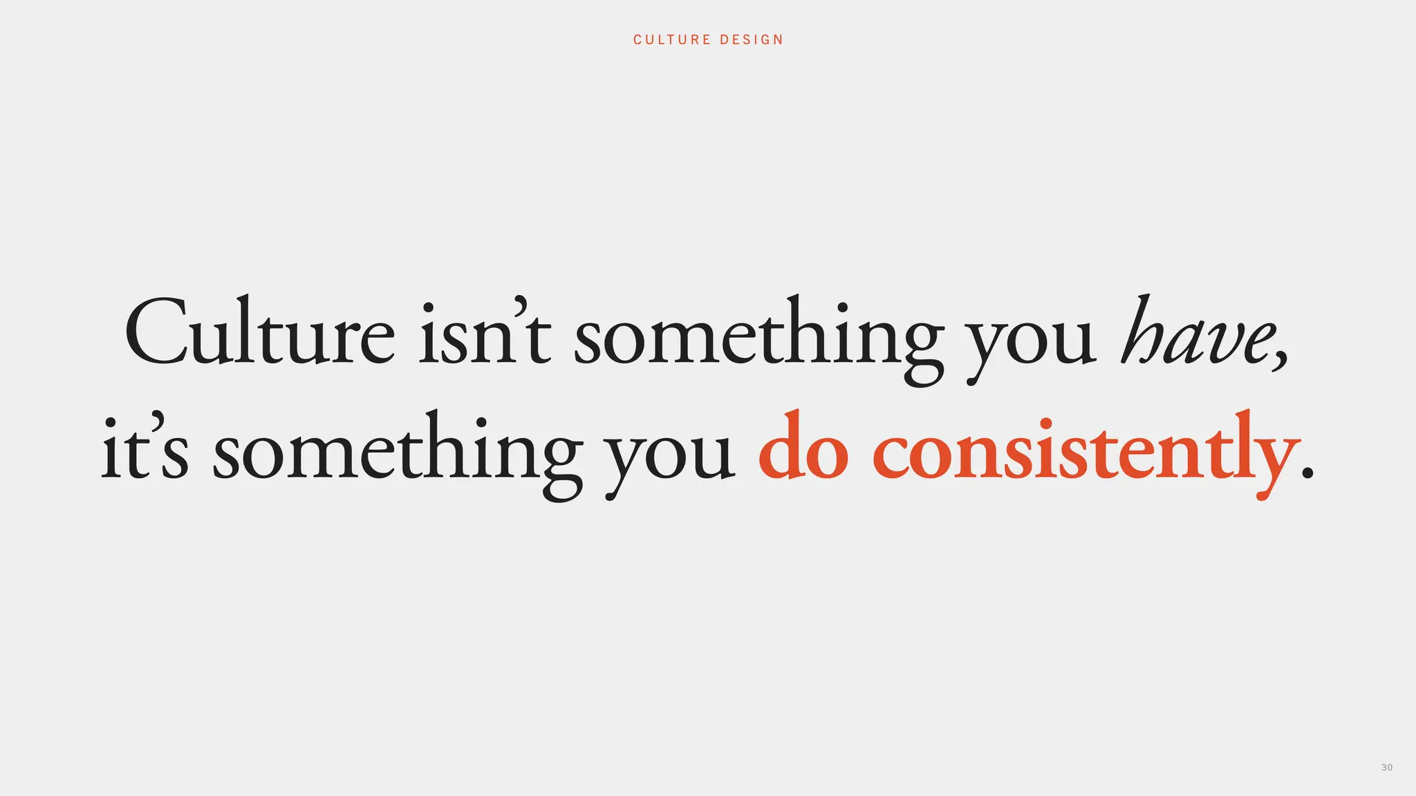 Slide 30