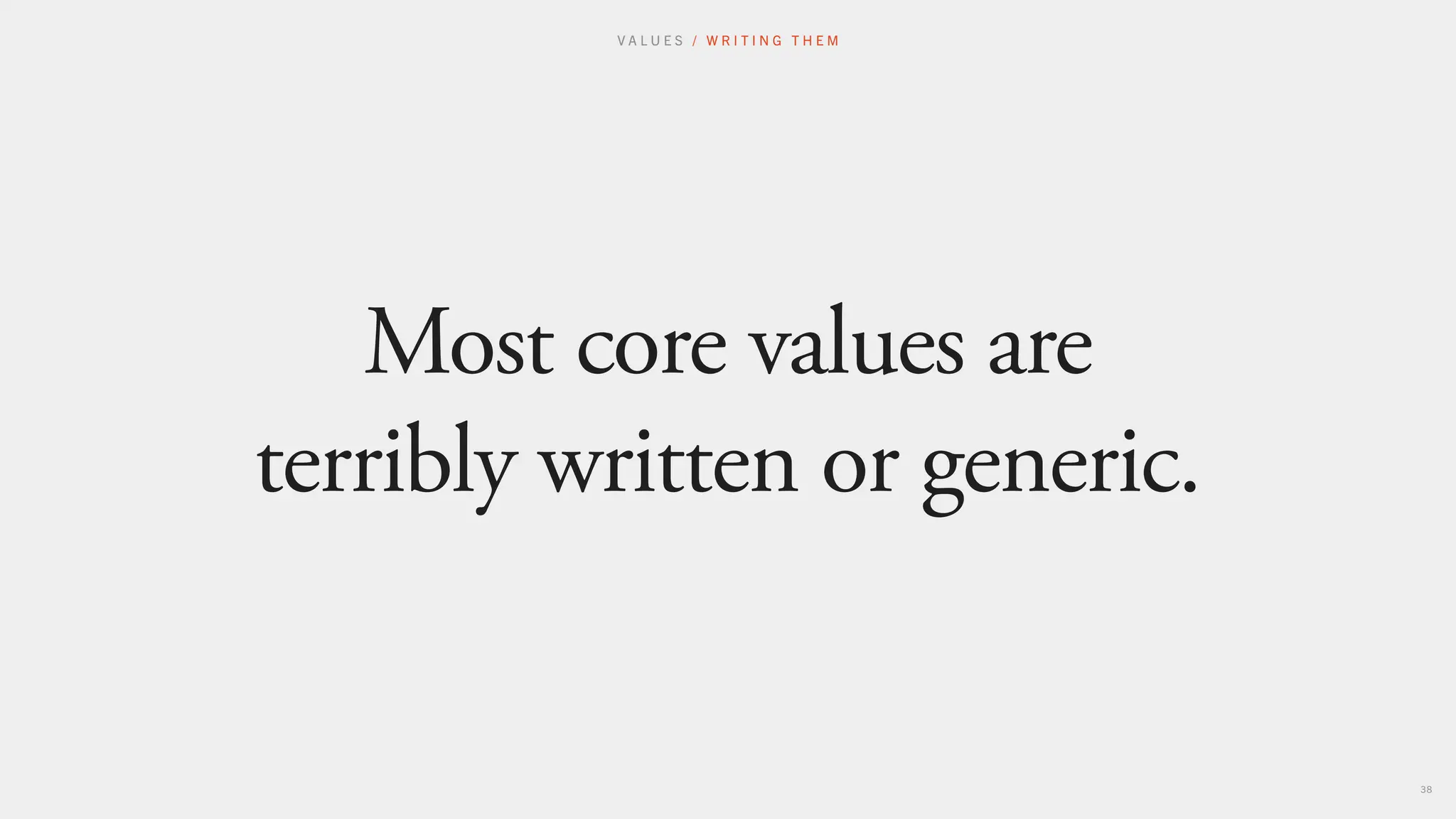 Slide 38