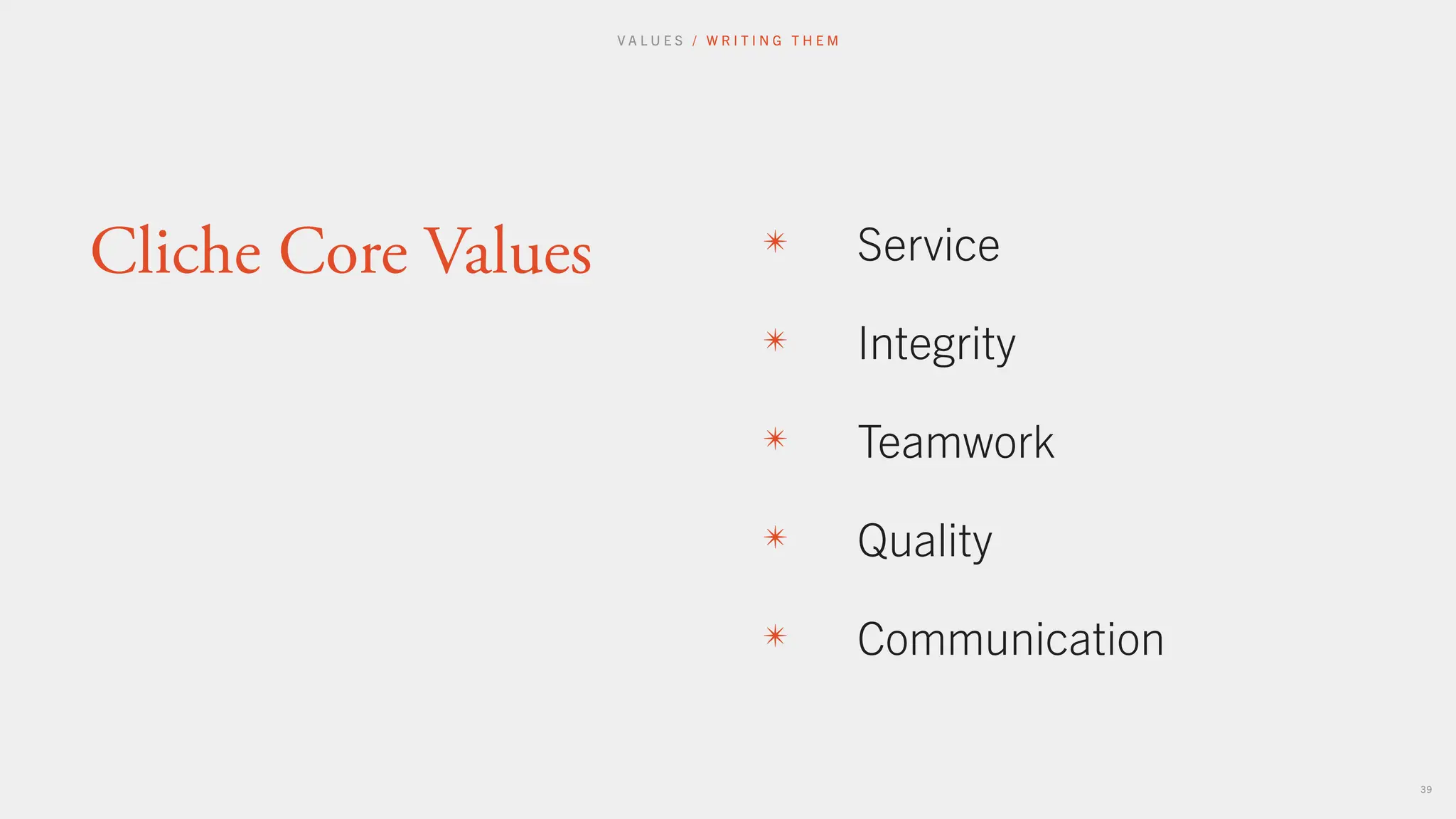 Slide 39