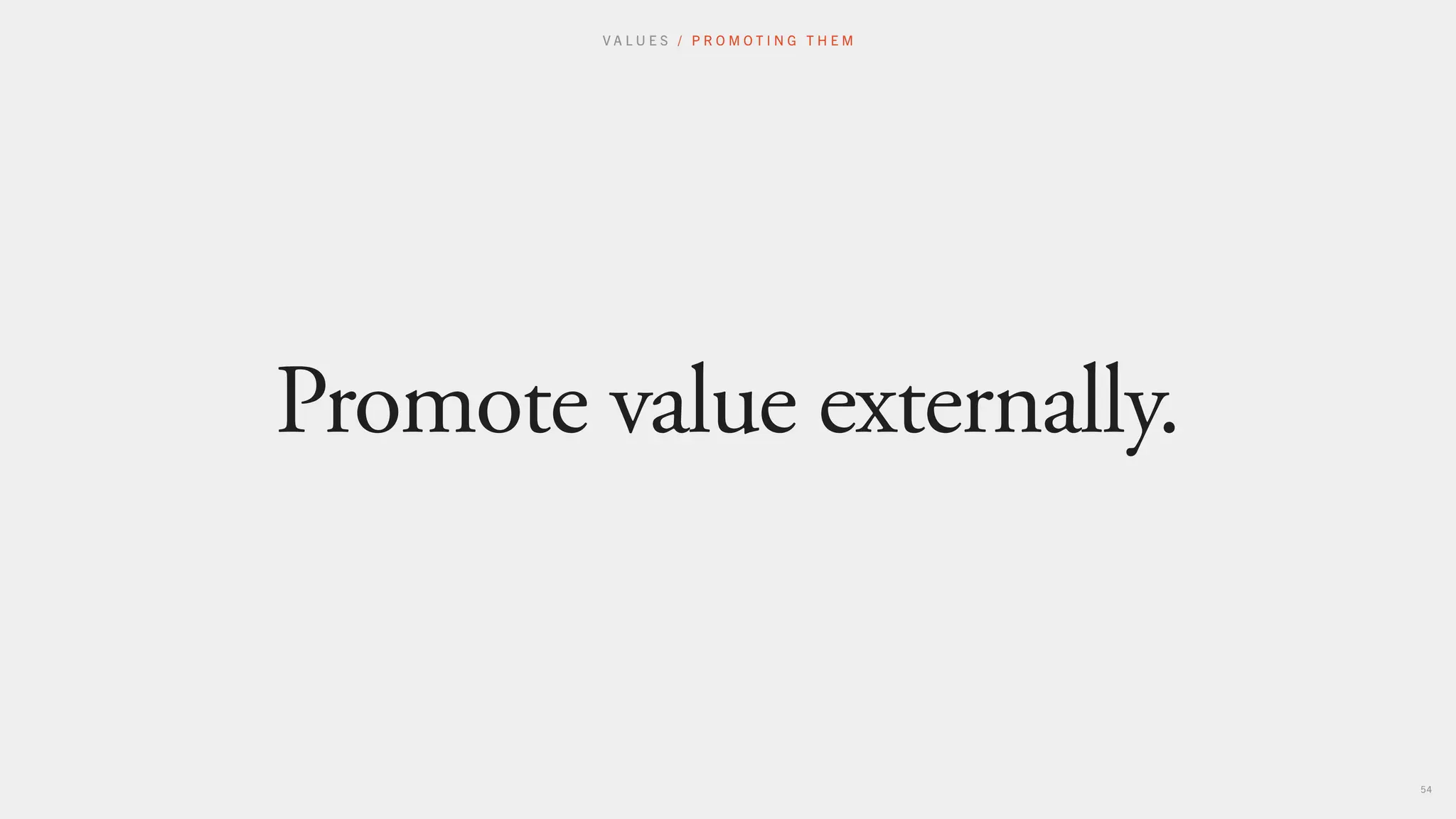 Slide 54