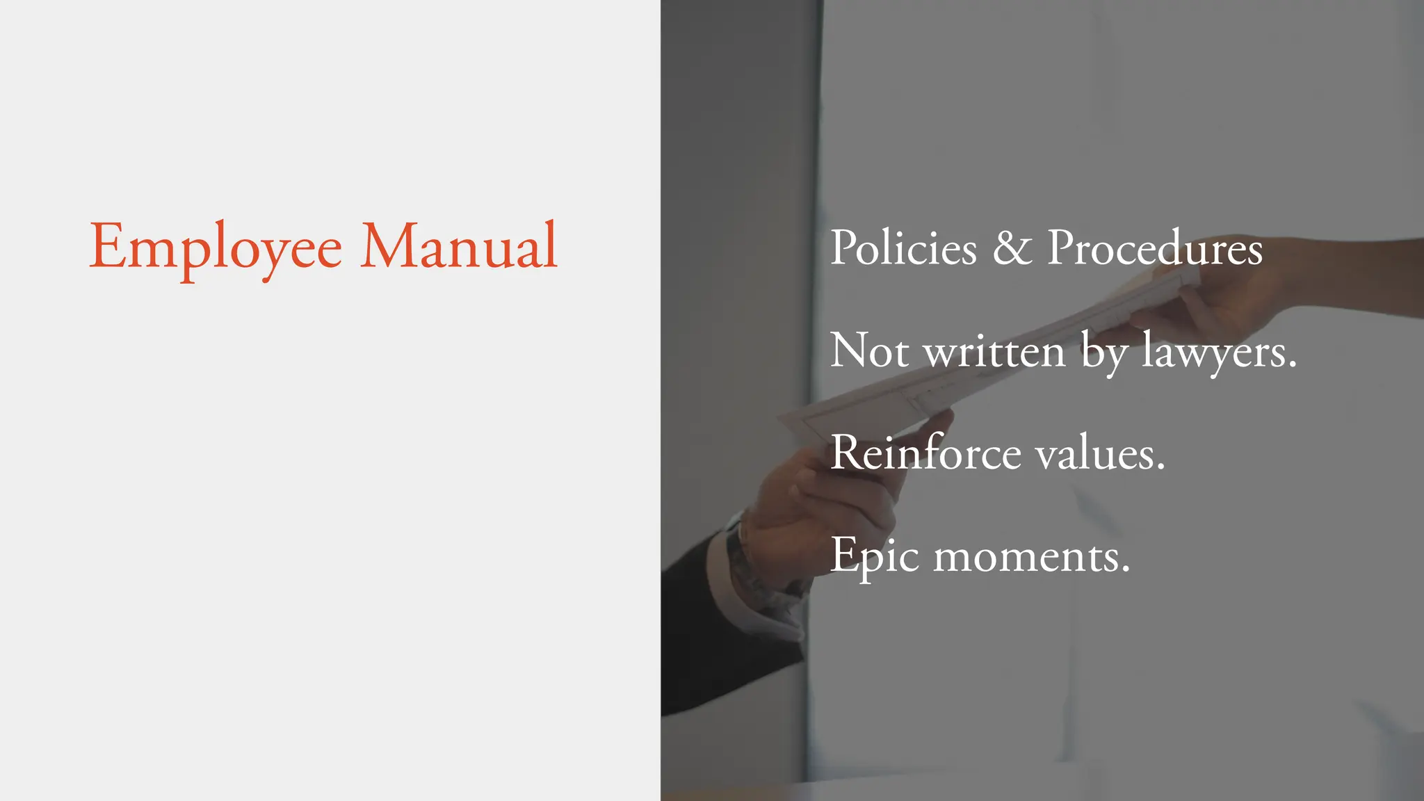 Slide 59