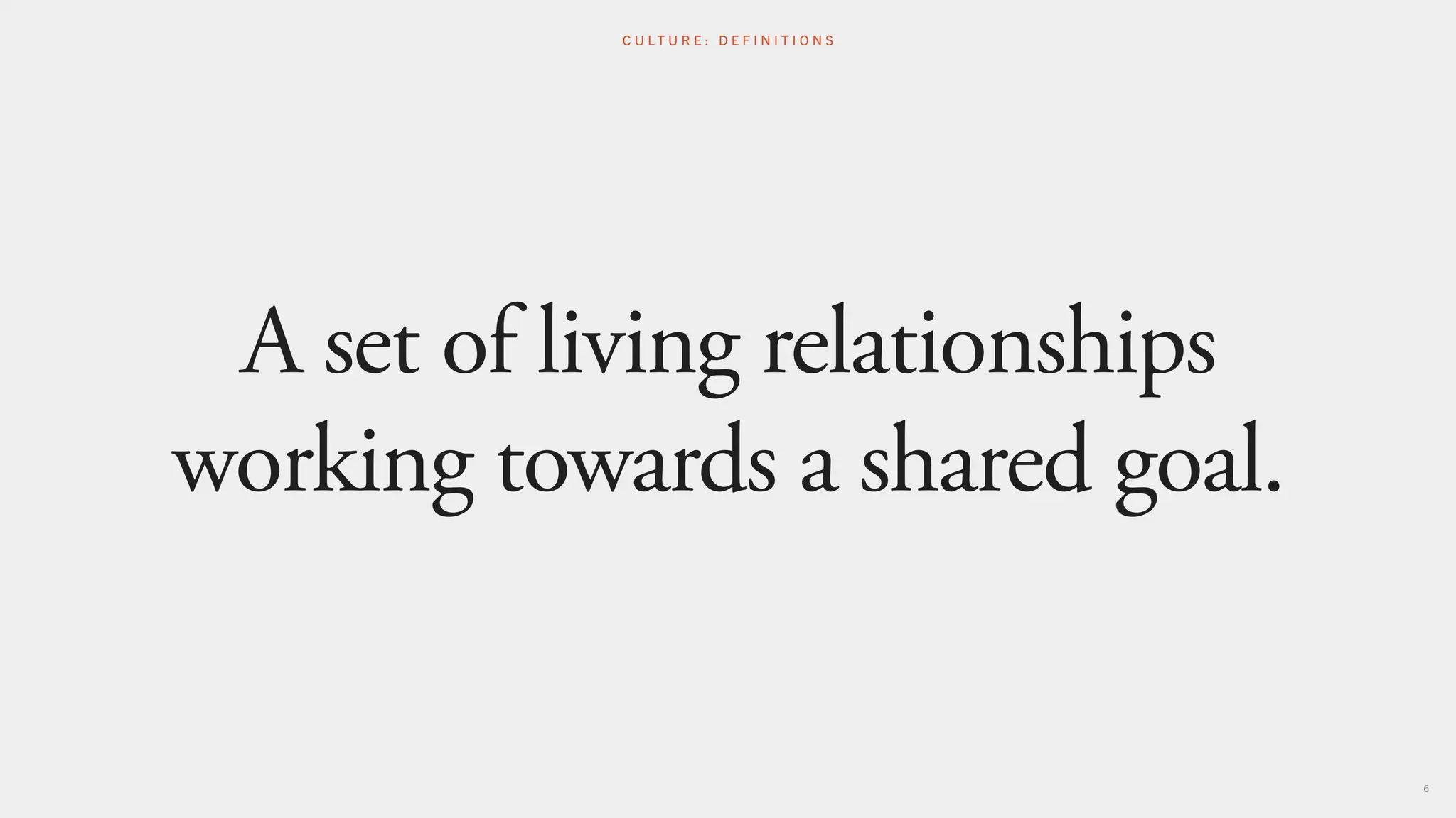 Slide 6