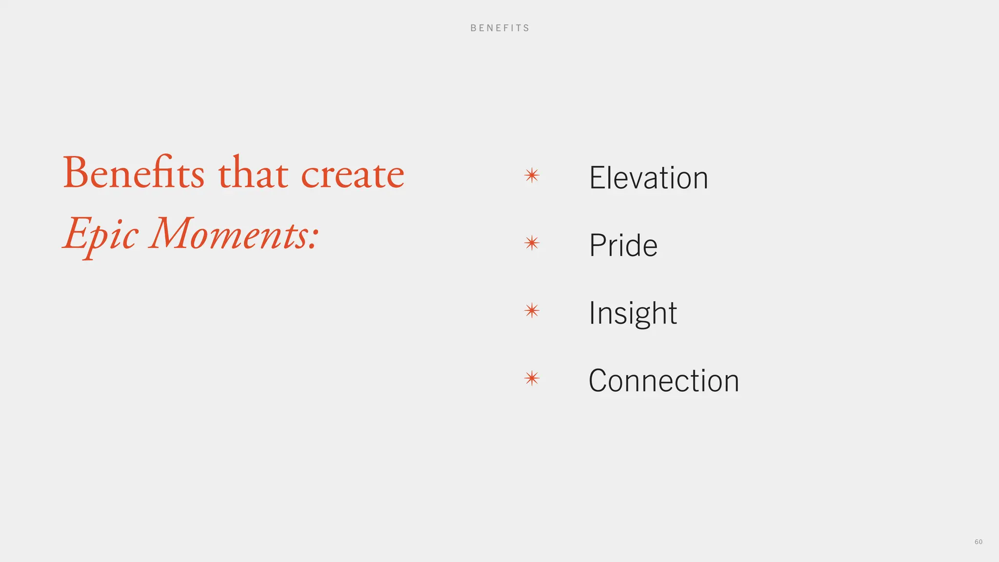 Slide 60