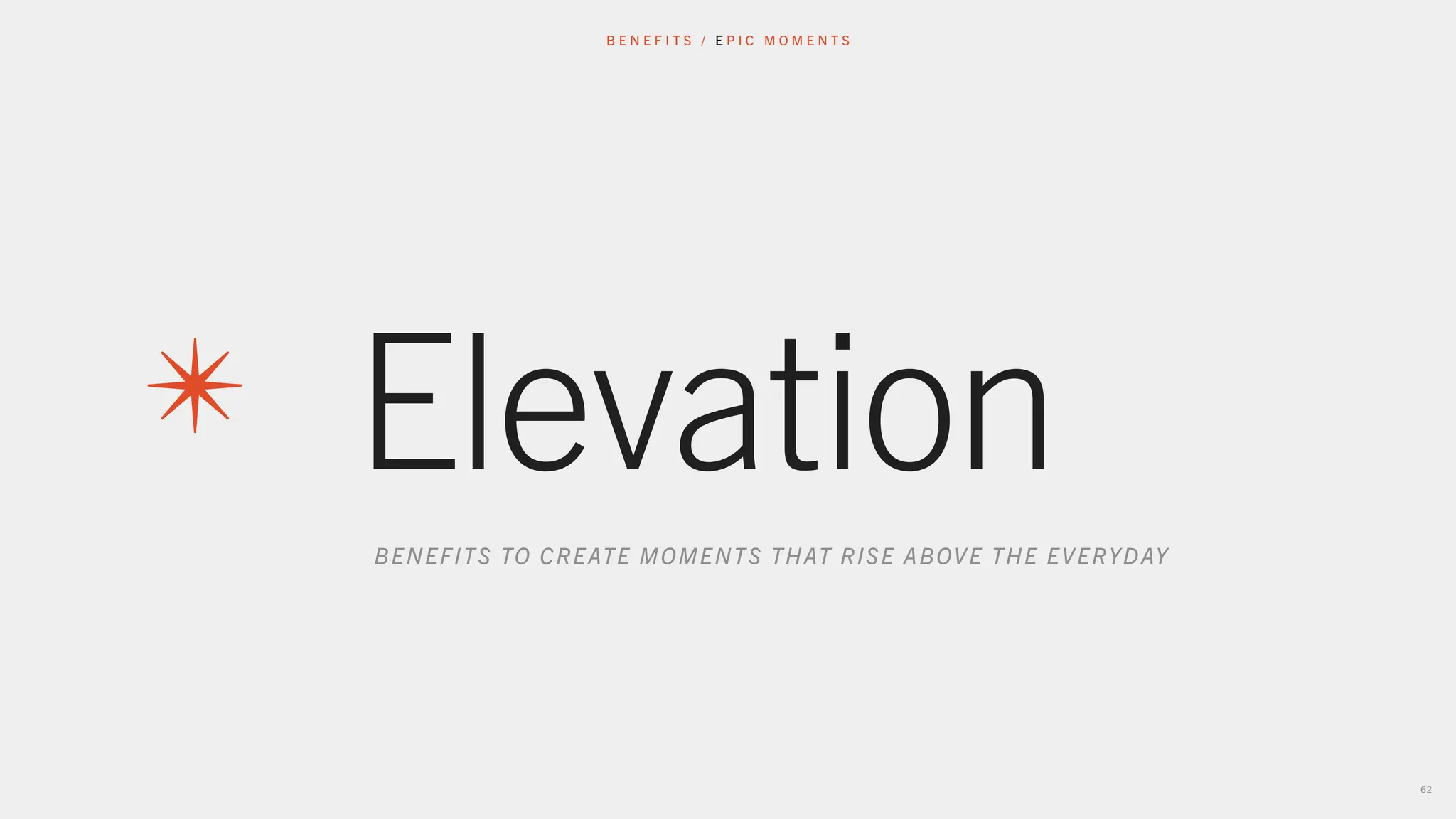 Slide 62