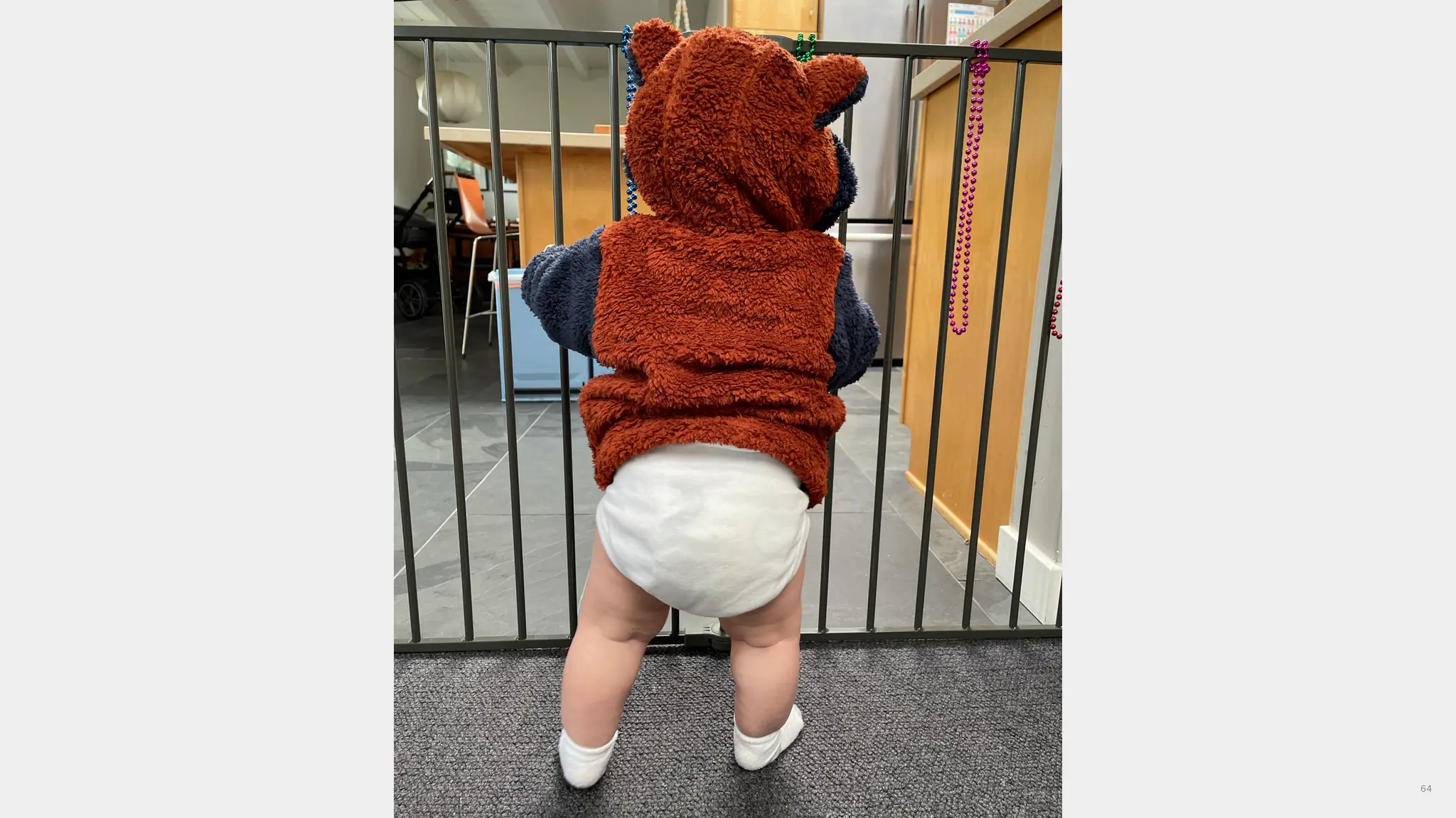 Slide 64