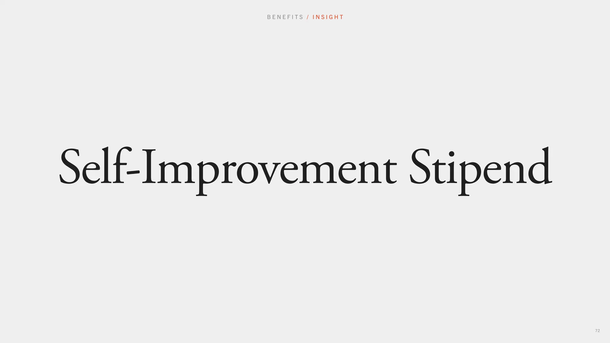 Slide 72