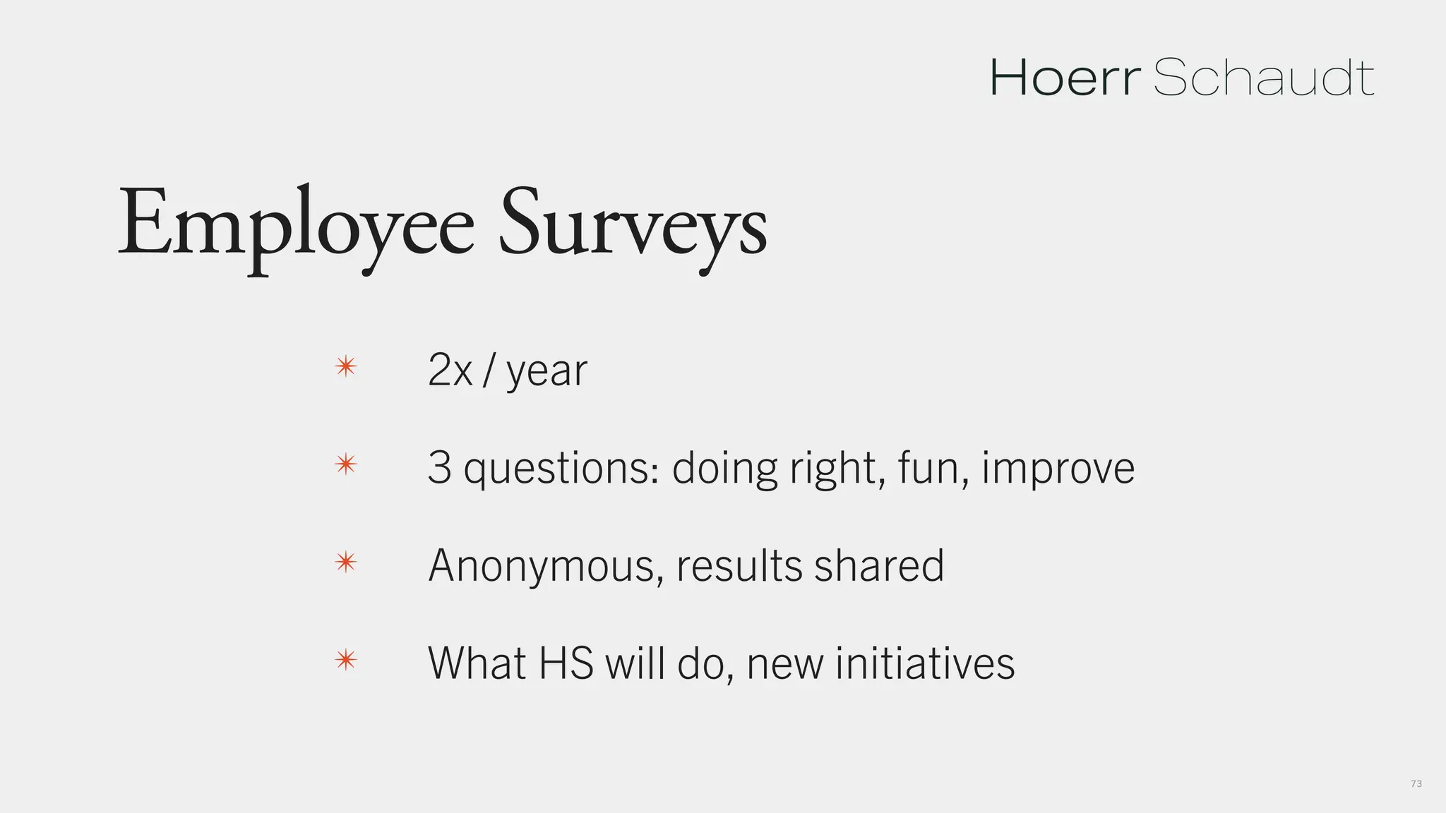 Slide 73