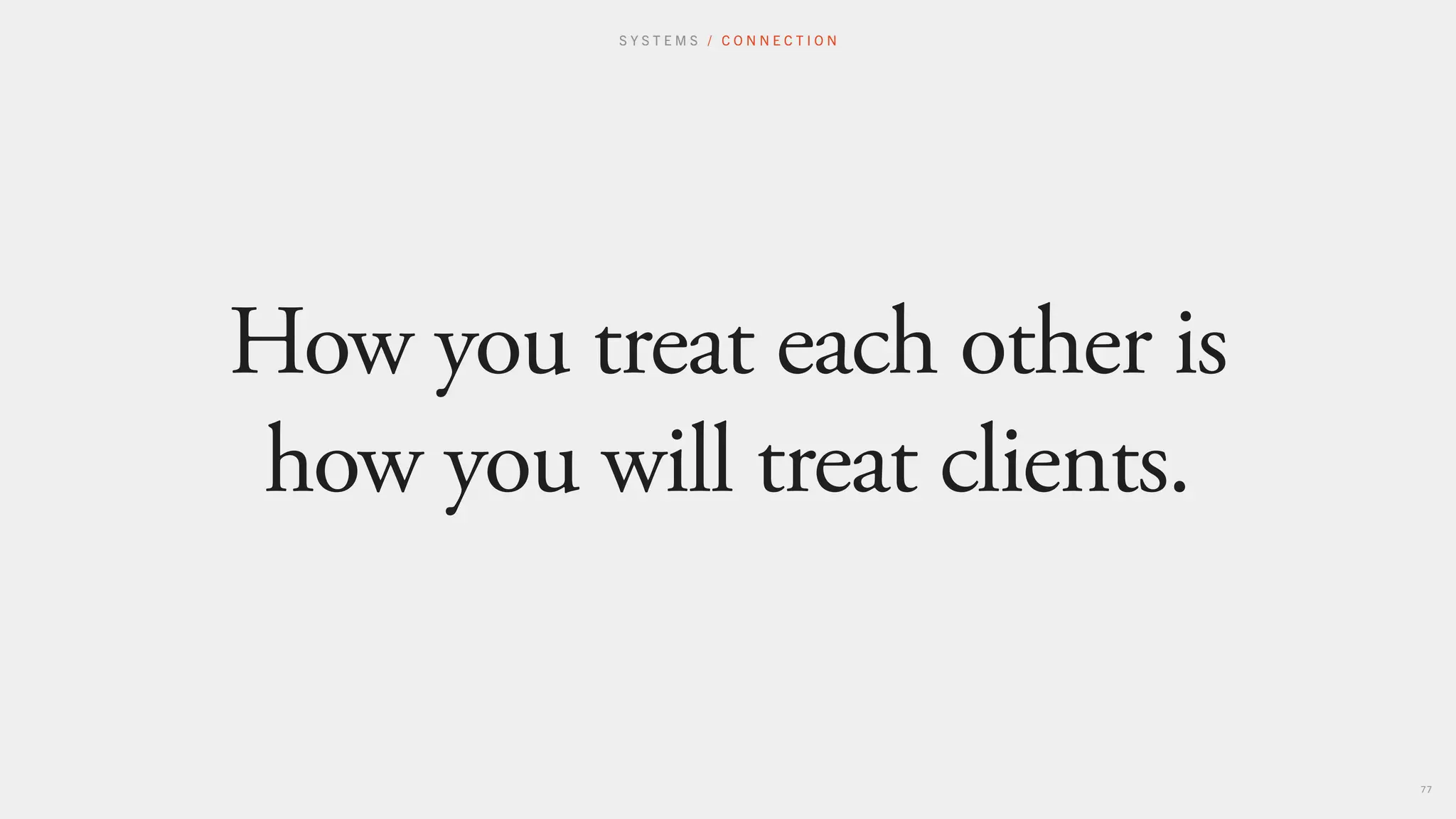 Slide 77