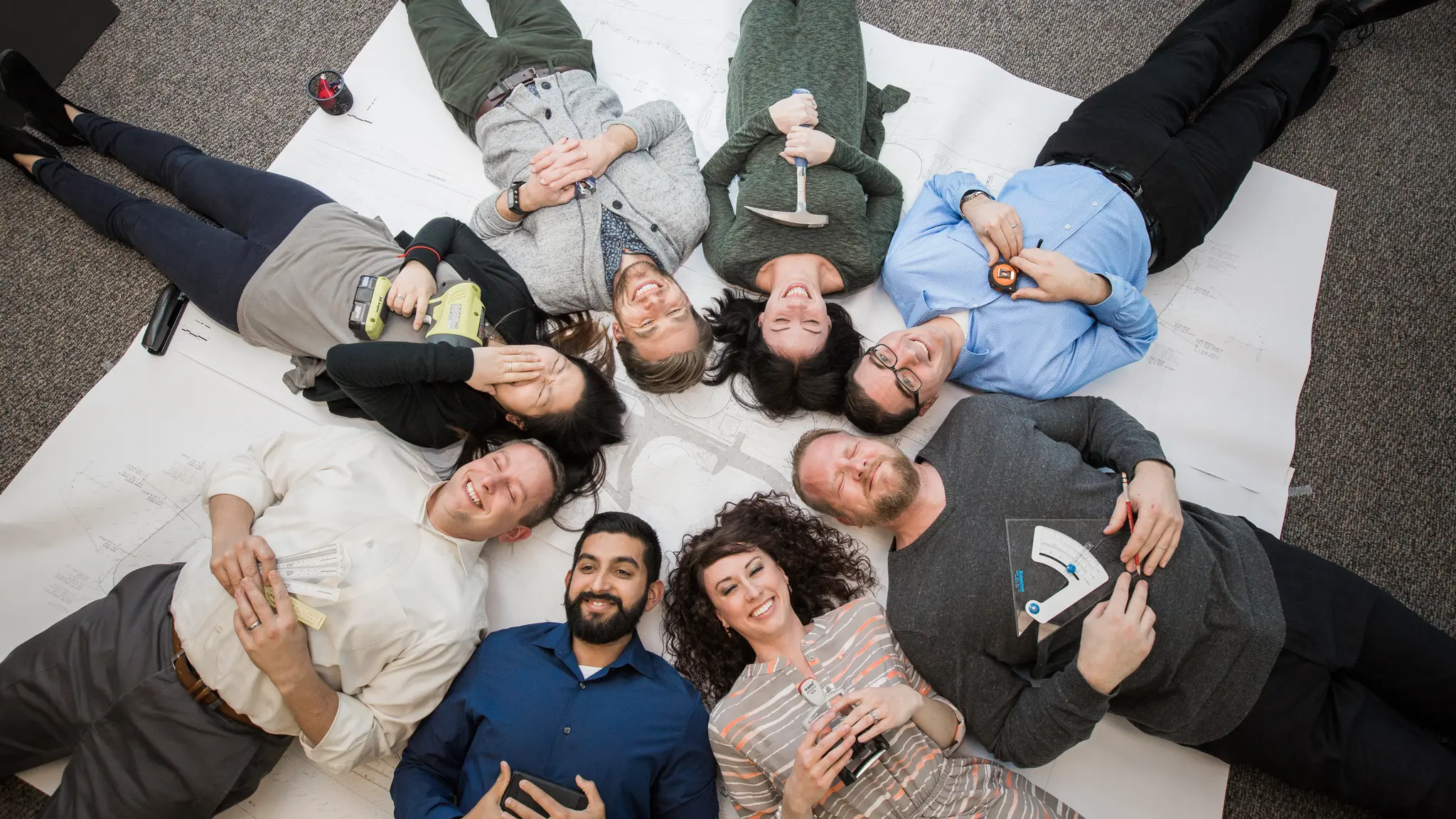 Slide 79