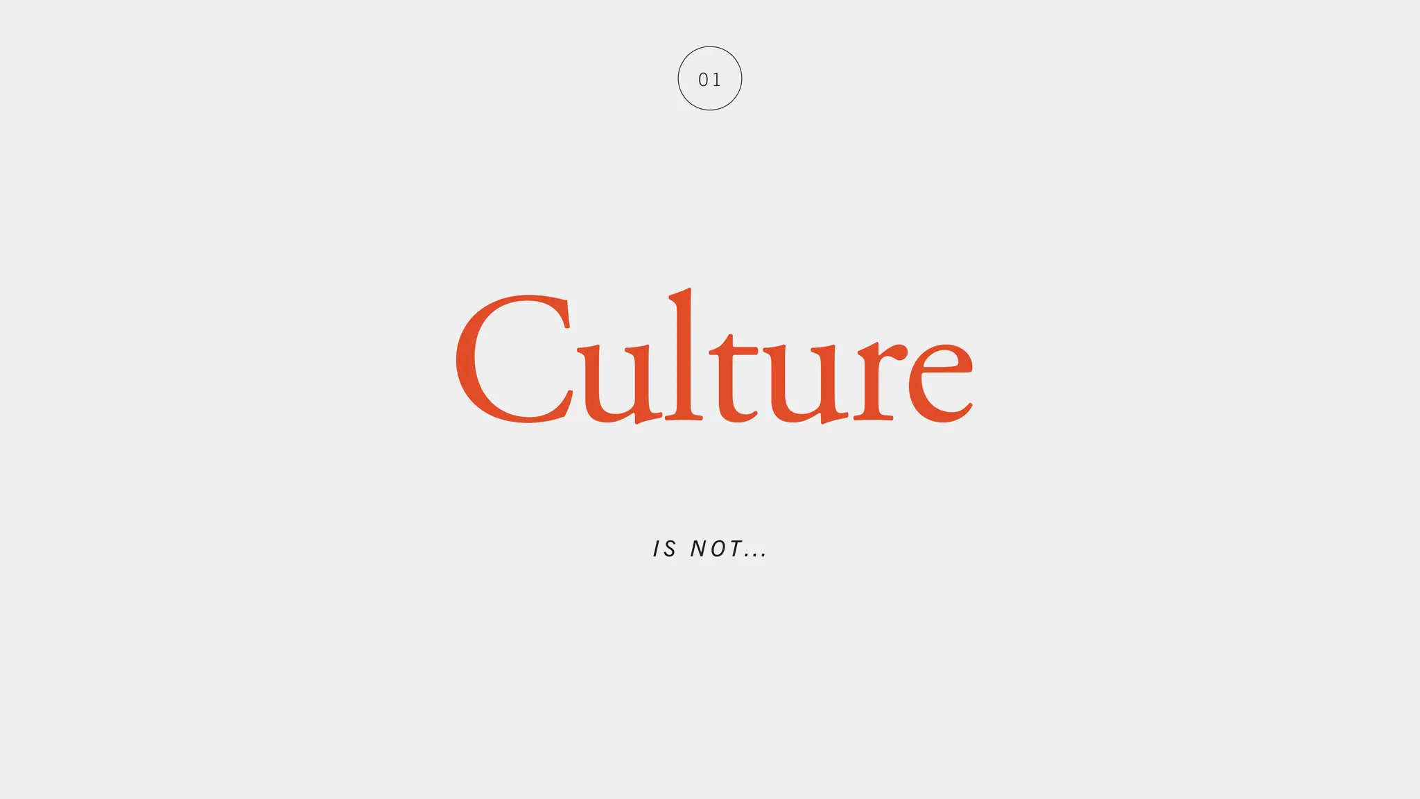 Slide 8