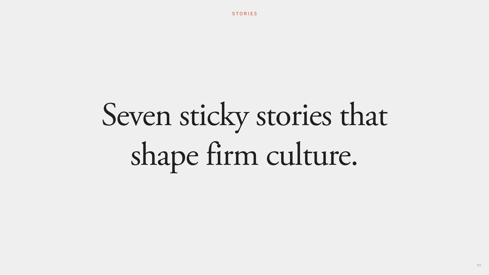 Slide 93