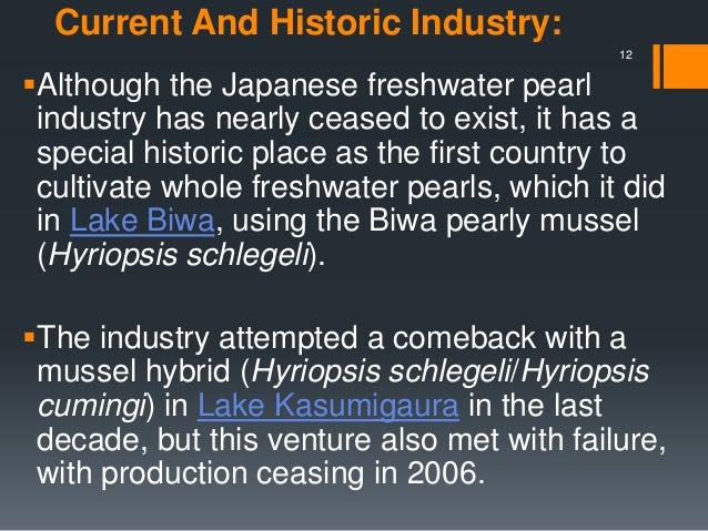 Cultured Pearls Cultured Freshwater Pearls