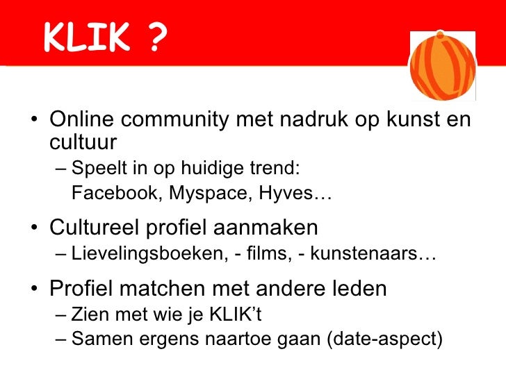 de meesters van dating Inner Circle