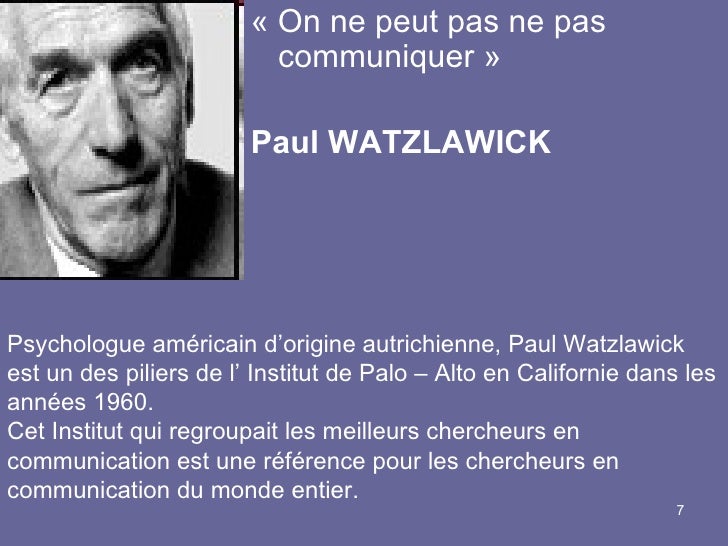 Culture Et Communication D Entreprise