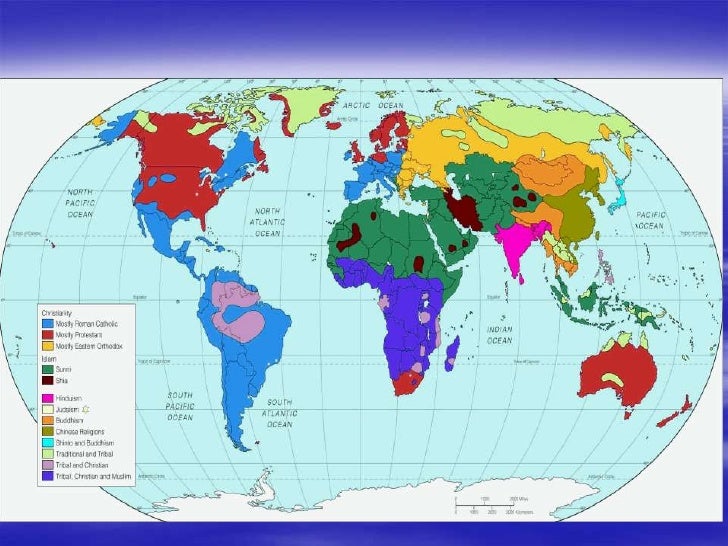 an introduction to the geography and the culture of norway Rubenstein, an introduction to human geography, the cultural landscape chapter 2 population multiple choice choose the one alternative that best completes the statement or answers the question 1) one important feature of the world's population with the most significant future implications is that a) it is increasing more slowly than in the past b) there are more people alive in the world. an introduction to the geography and the culture of norway Rubenstein, an introduction to human geography, the cultural landscape chapter 2 population multiple choice choose the one alternative that best completes the statement or answers the question 1) one important feature of the world's population with the most significant future implications is that a) it is increasing more slowly than in the past b) there are more people alive in the world.