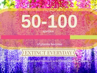 55
Every year we extract
of bio-mass, fossil energy, metal
& minerals from the earth.
BILLION TONS
10 tons for every
perso...