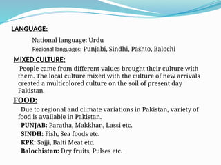 Kpk Language CULTURE, HEALTH & SOCIETY group2.pptx sociology materials according to ...