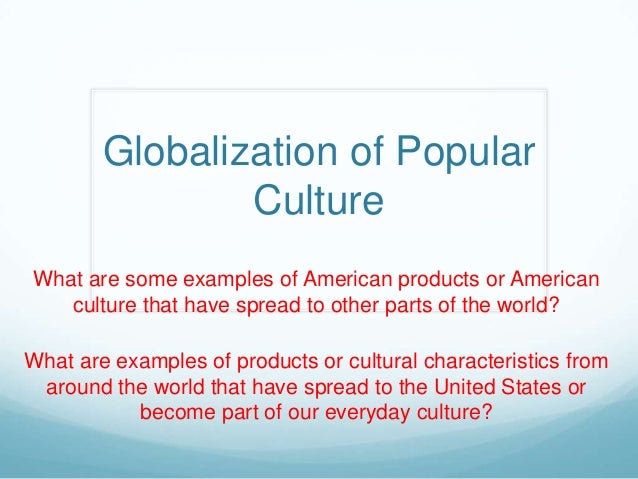 impact globalization on lifestyle essay Check out our top free essays on globalization effects on daily life to help you write your own essay. impact globalization on lifestyle essay Check out our top free essays on globalization effects on daily life to help you write your own essay.