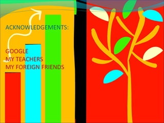 Culture in a box by Ronit