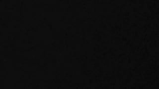 What does culture mean?
 