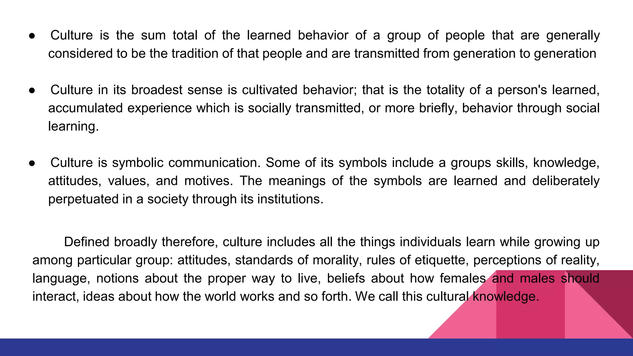 CULTURE IN_MORAL BEHAVIOR.pptx