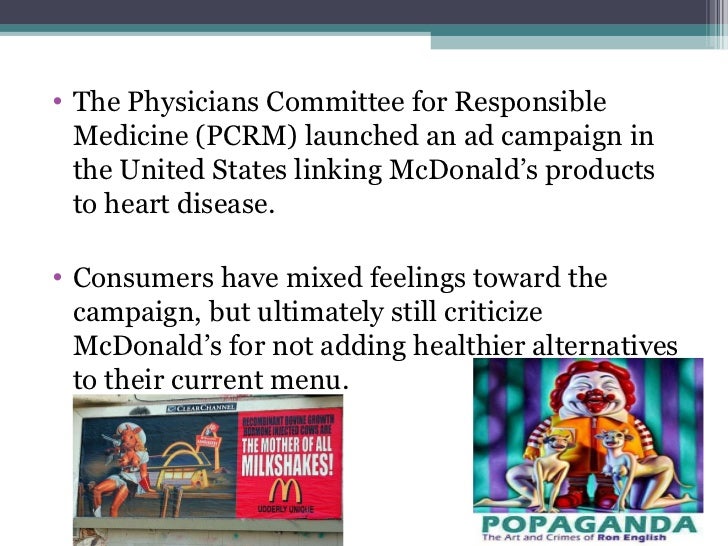 Introduction to Culture Jamming