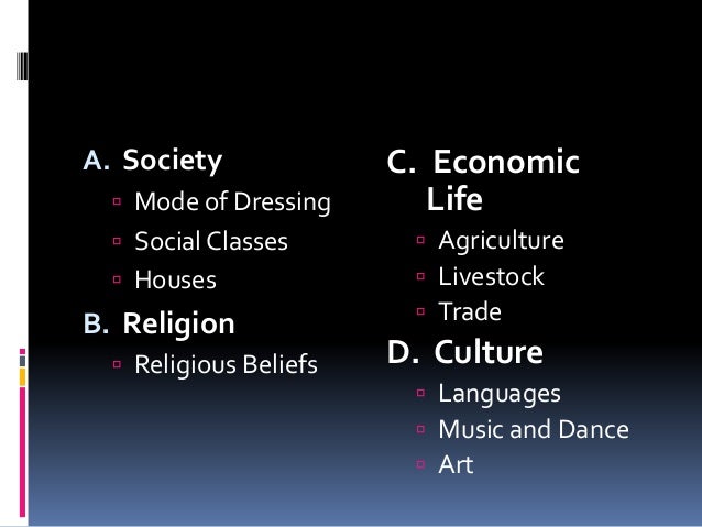 filipino socio cultural values during the pre spanish period Filipino theologians tried to retrieve the lost pre-spanish cultural during the evangelization period filipino values and cultural. filipino socio cultural values during the pre spanish period Filipino theologians tried to retrieve the lost pre-spanish cultural during the evangelization period filipino values and cultural.