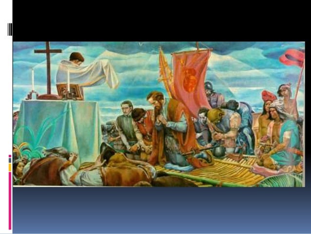 History of trading system in the philippines