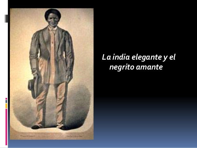 an introduction to the culture of 15th century central american indians Introduction the aztecs, who as the dominant force in central mexico that brought many of the region’s city-states under their control by the 15th century. an introduction to the culture of 15th century central american indians Introduction the aztecs, who as the dominant force in central mexico that brought many of the region’s city-states under their control by the 15th century.