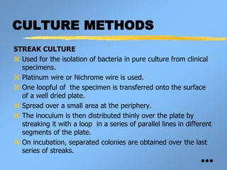 Loopful CultureMEdia-ppt.pptx