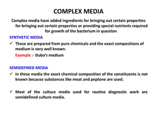 culture_media 2 тема.ppt