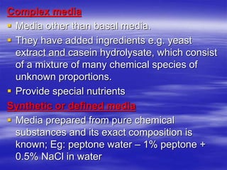 Culture Media and Culturingand.ppt