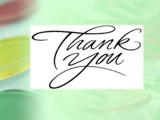 Bacterial Culture methods and method of anaerobiosis