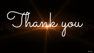 REJO – CAMS, QUR J J
 